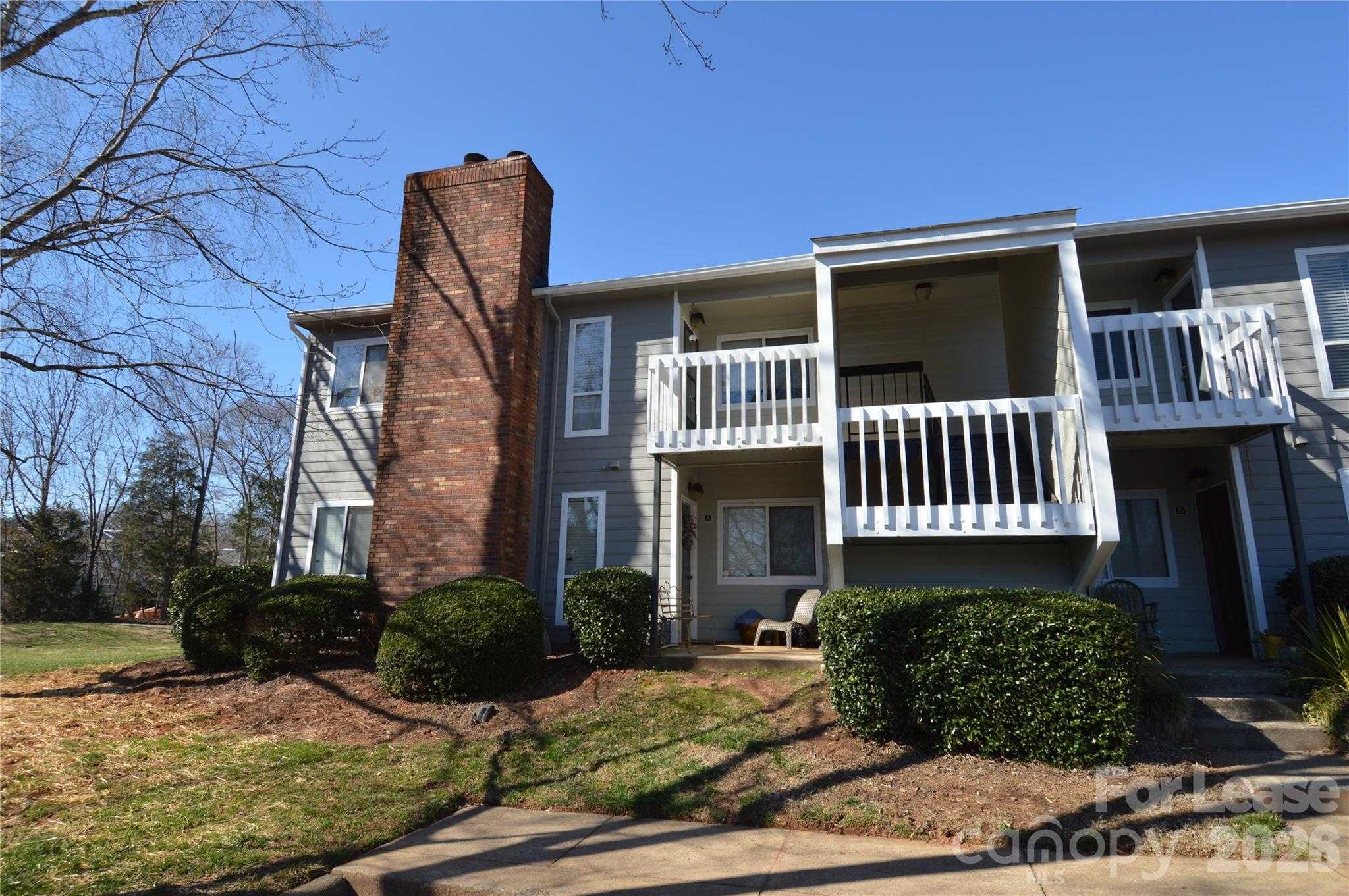 6117 Heathstone Lane APT C Charlotte North Carolina United States, for Rent, residential, Kristen Haynes, New Home Buyers Brokers / Realty Pros