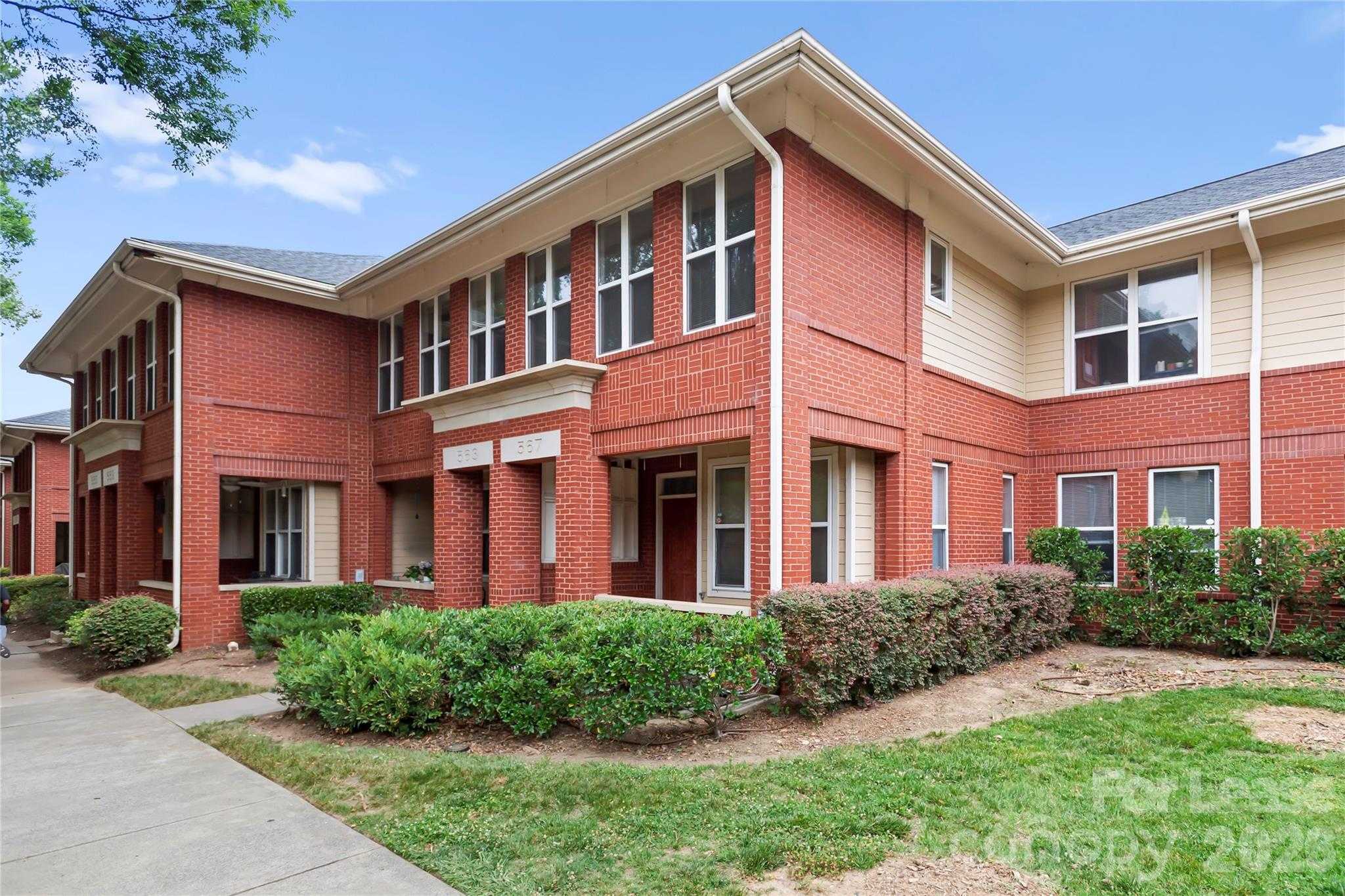 567 9th Street Charlotte North Carolina United States, for Rent, residential, Kristen Haynes, New Home Buyers Brokers / Realty Pros