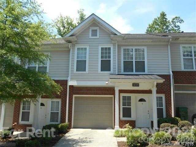 14006 Castle Abbey Lane Charlotte North Carolina United States, for Rent, residential, Kristen Haynes, New Home Buyers Brokers / Realty Pros
