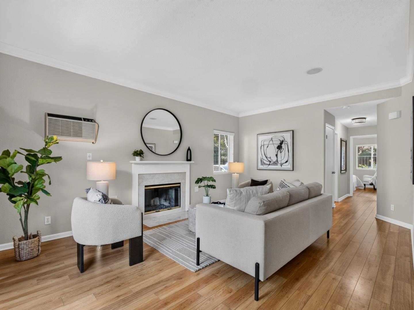 2968 Moorpark AVE 1 San Jose California United States, for Sale, residential, Rosalie Frazier, InCom Example Brokerage