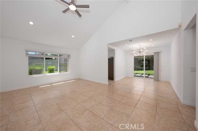 74755 San Cristoval Palm Desert California United States, for Sale, residential, Michael Layton, PSagent.com