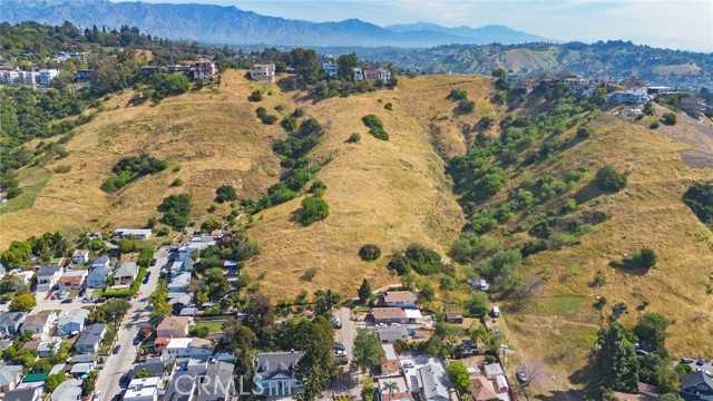 3535 Thorpe Avenue Los Angeles California United States, for Sale, commercial,  , Castle Rock Realty