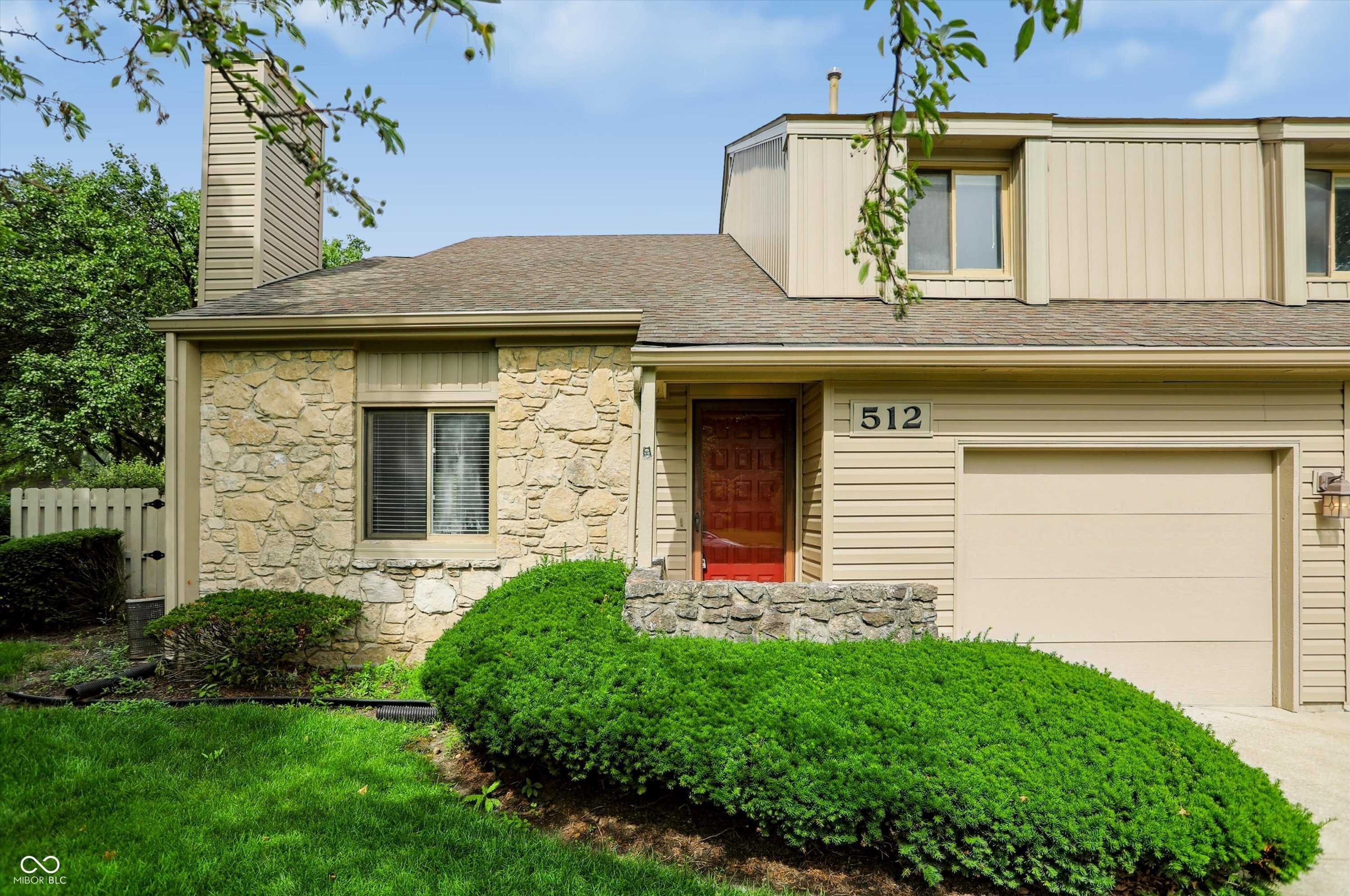 512 Conner Creek Drive Fishers Indiana United States, for Sale, residential, Amir Chaudhary, Kingsway Real Estate Brokerage