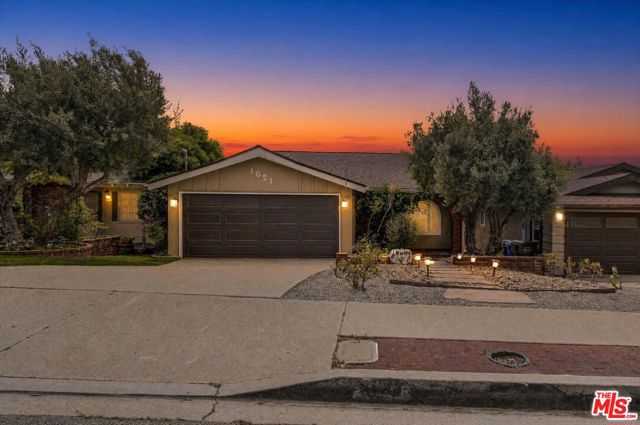 1021 Camino Real Redondo Beach California United States, for Sale, residential, Nelson Vianna, LA Execs Group