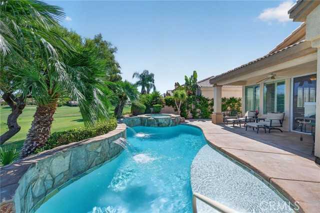 67556 S Laguna Cathedral City California United States, for Sale, residential, Michael Layton, PSagent.com