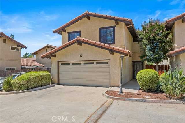 1021 S Reservoir Pomona California United States, for Sale, residential,  , Investors Team Realty Inc.