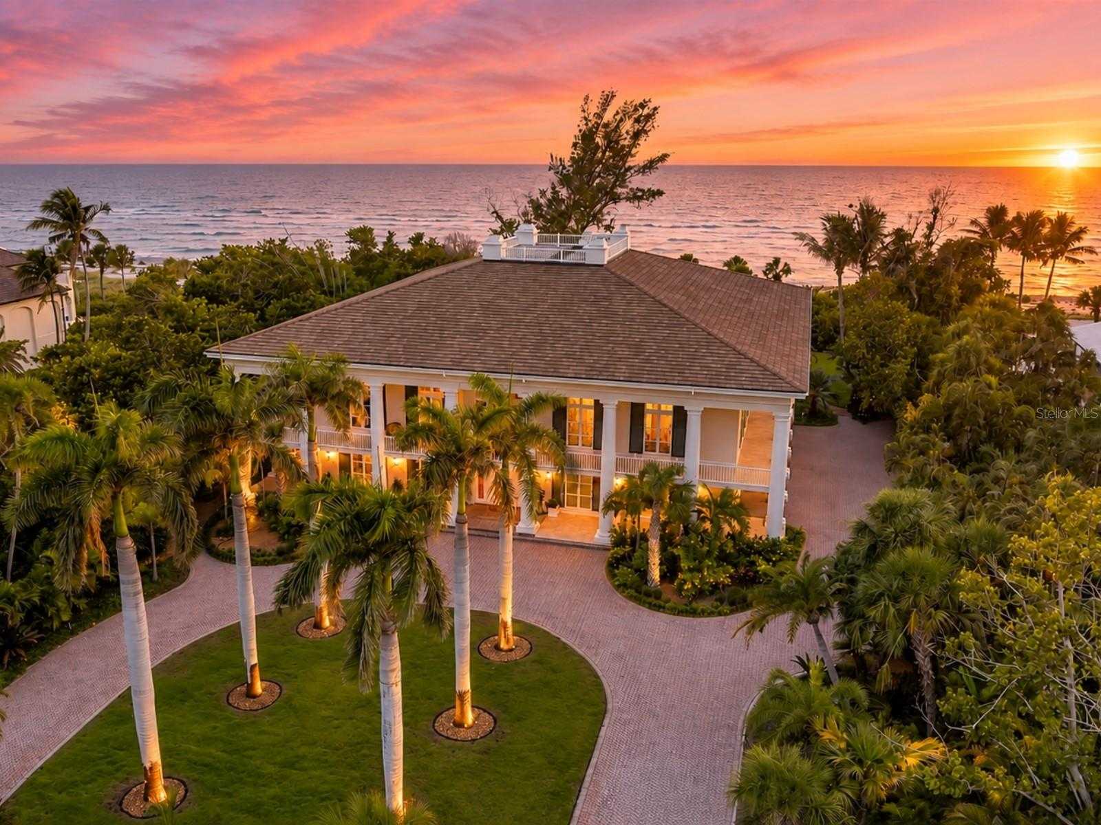 8132 SANDERLING ROAD Sarasota Florida United States, for Sale, residential, Rigo Rivera, Listify