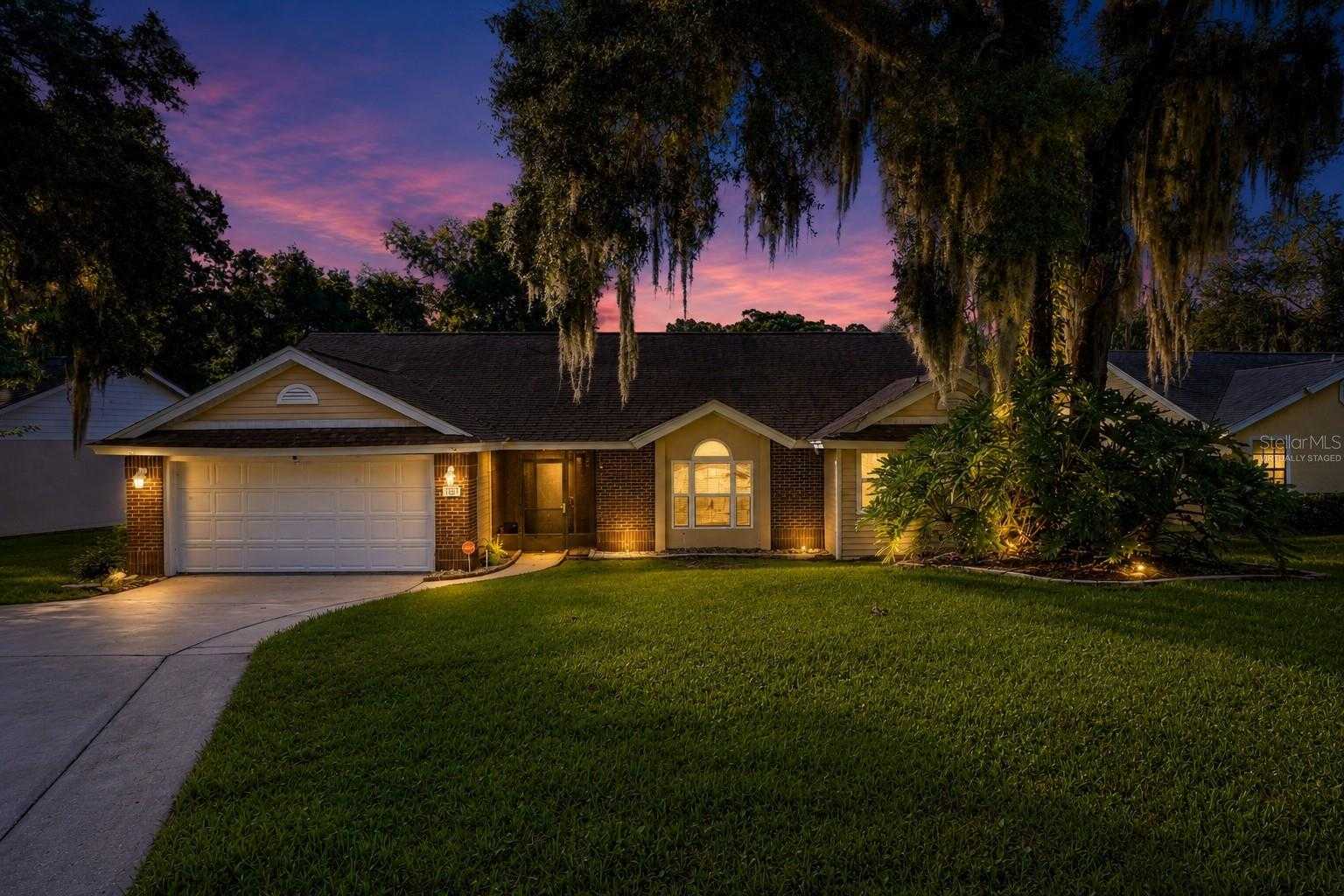 1167 WOODLAND TERRACE TRAIL Altamonte Springs Florida United States, for Sale, residential, Zaira Mejia, Spaces & Styles Group
