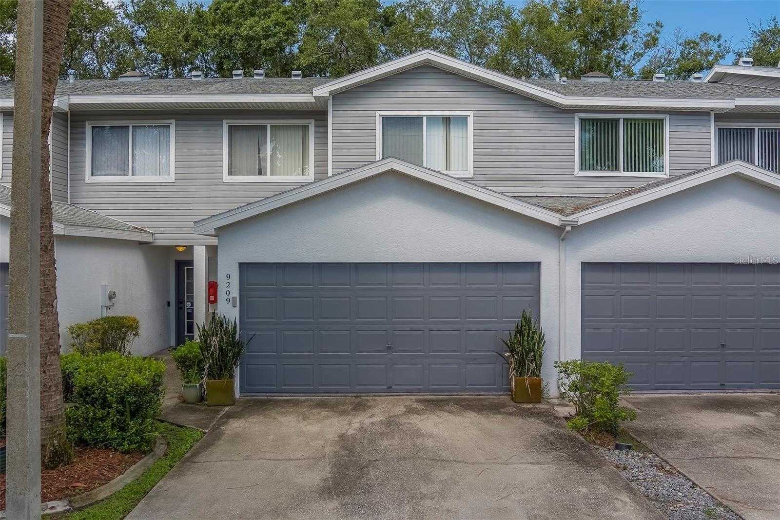 9209 JAKES PATH Largo Florida United States, for Sale, residential,  ,  Real Estate Brokerage & Consultation, Inc