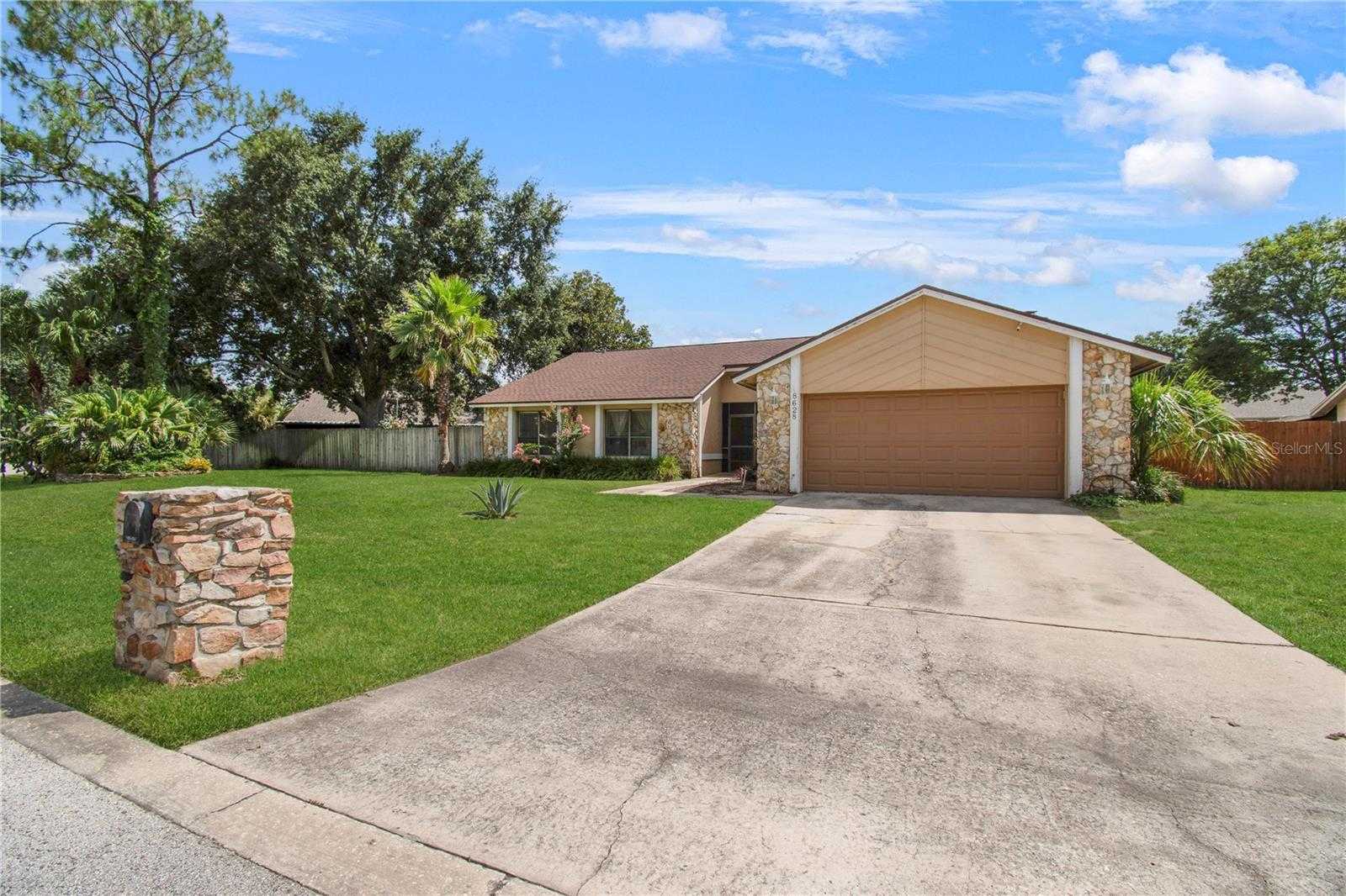 8628 GRANADA BOULEVARD Orlando Florida United States, for Sale, residential, Ken Anderson, ApexOne Realty, Inc.