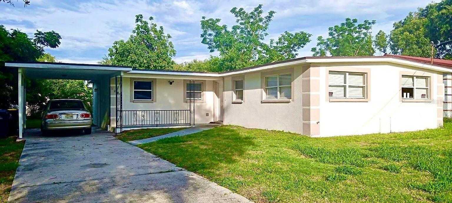 108 EDGEWATER DRIVE Winter Haven Florida United States, for Sale, residential,  , Crosby and Associates Inc