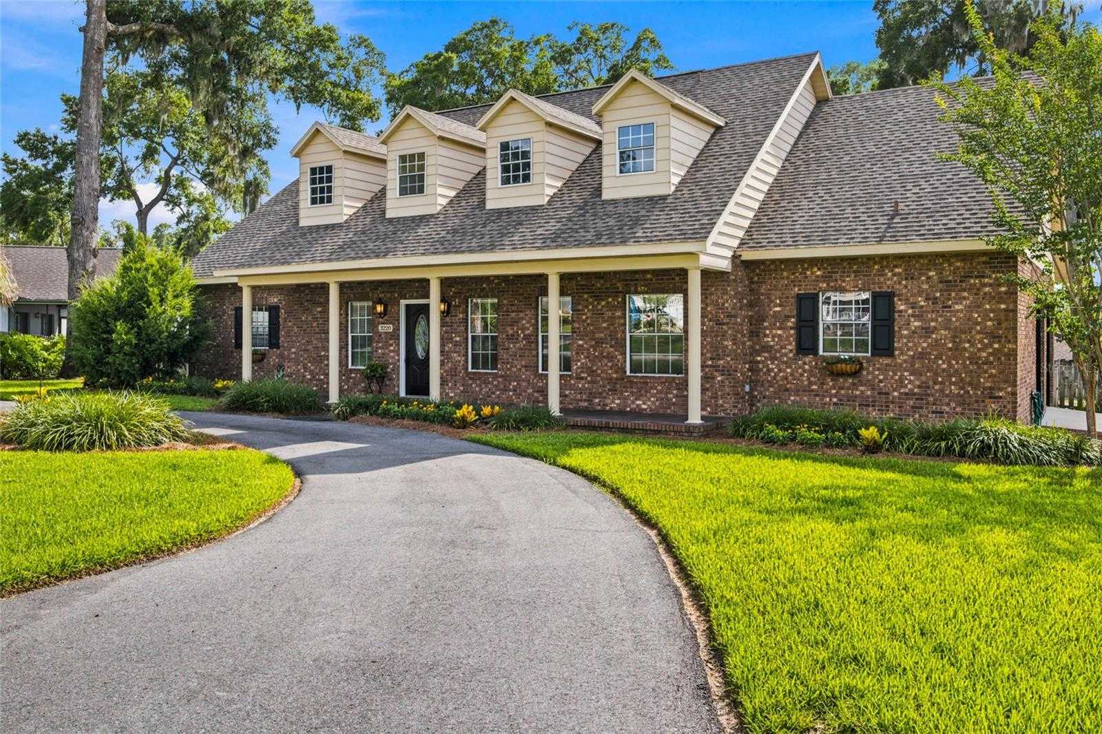 3220 SE 21ST AVENUE Ocala Florida United States, for Sale, residential, Garrett Huffman, eXp Realty