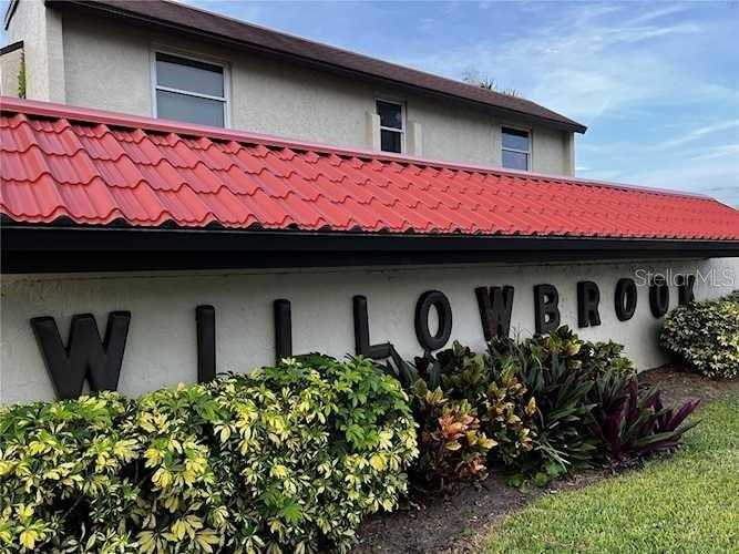 1100 E BAY DRIVE APT 96 Largo Florida United States, for Rent, residential, , Real Estate Brokerage & Consultation, Inc