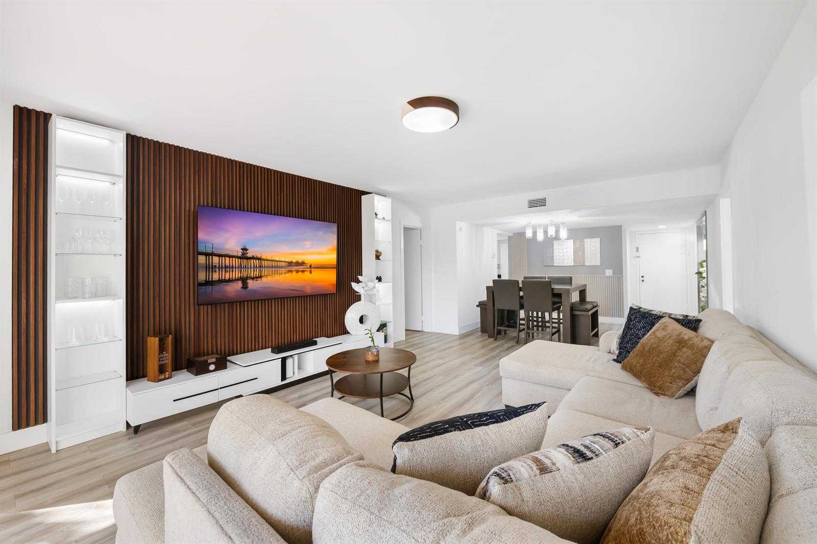 491 Racquet Club Road APT Unit 106 Weston Florida United States, for Sale, residential, Radmila Mandel, Florida Sky Realty Group