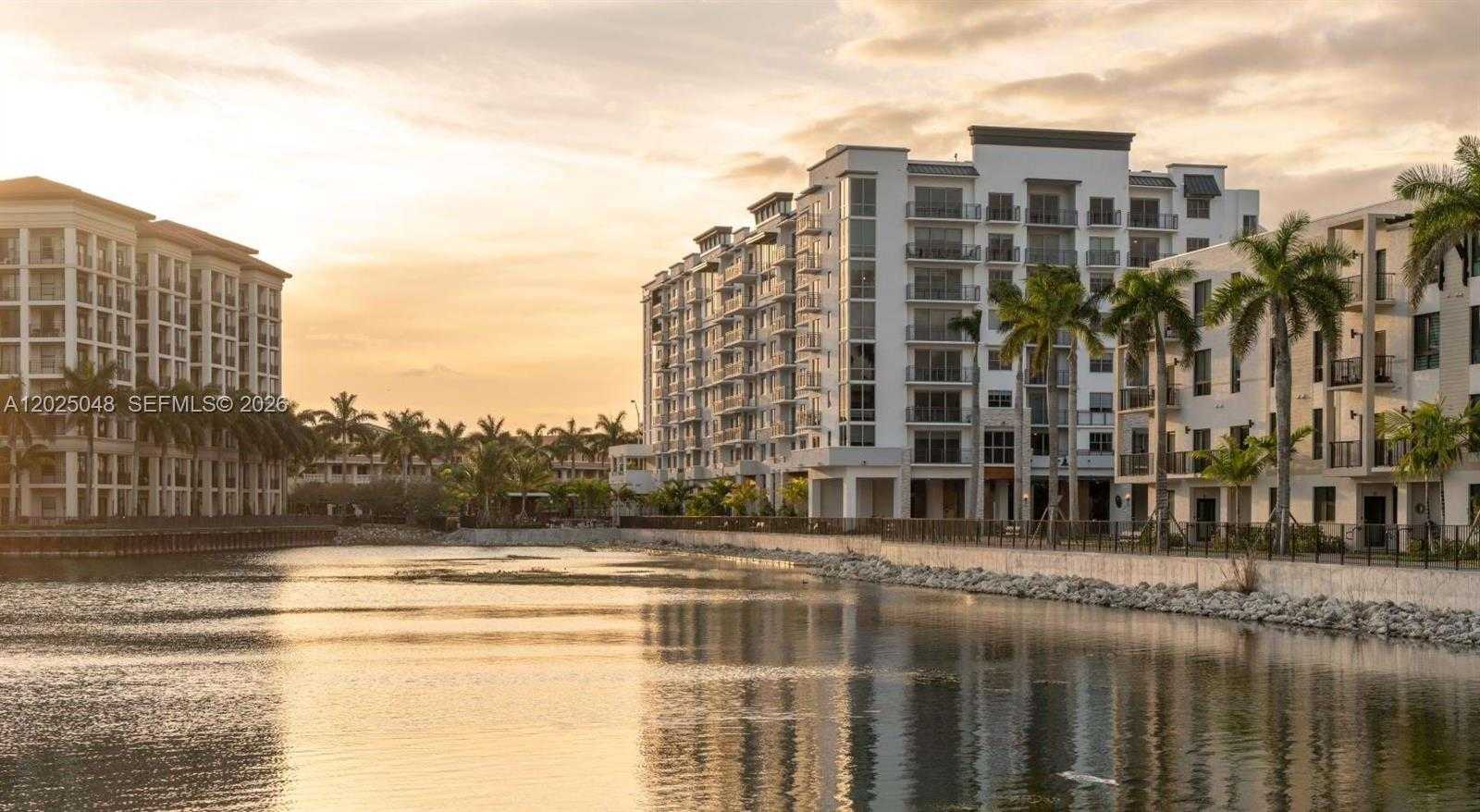 4720 NW 85th Ave  APT Crescendo Doral Florida United States, for Rent, residential, Roberto Villasmil, Interinvestments Realty, Inc.