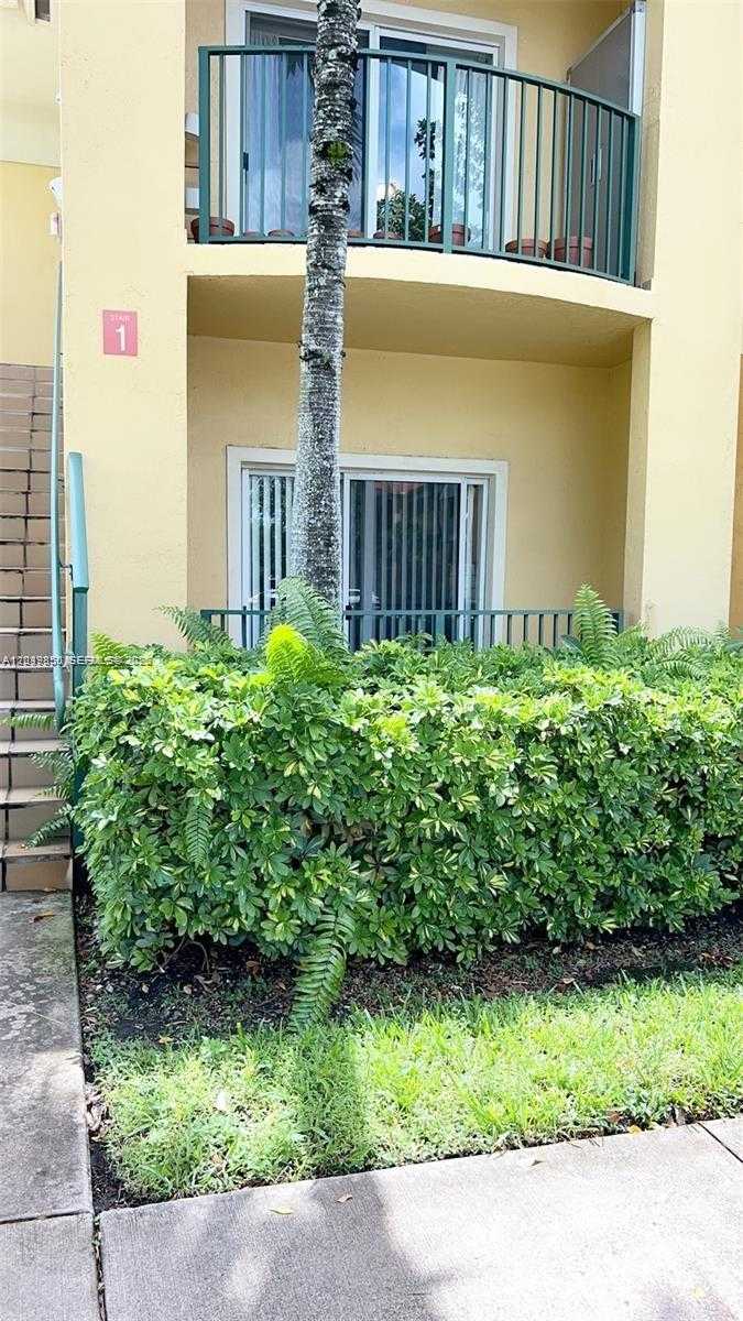 7350 NW 114th Ave  APT 103 Doral Florida United States, for Rent, residential, Roberto Villasmil, Interinvestments Realty, Inc.