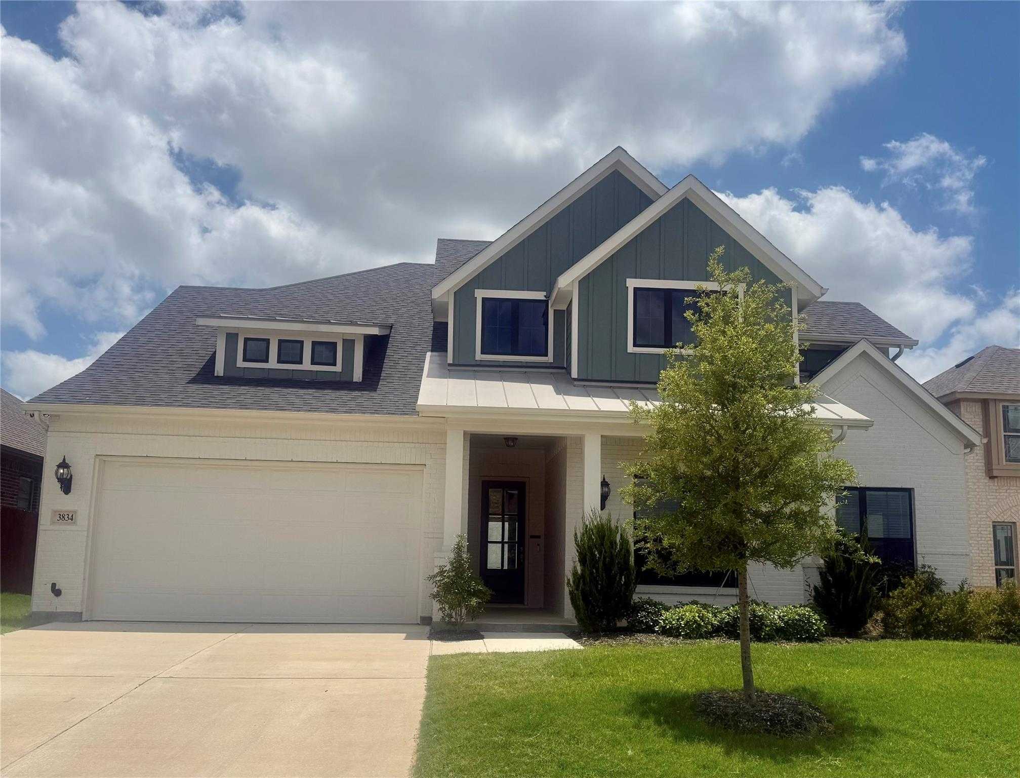 3834 Foot Hills Drive Midlothian Texas United States, for Sale, residential, , Attorney Broker Services
