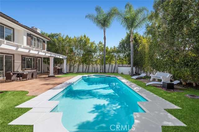 11 Petria Irvine California United States, for Sale, residential, Sophia Taylor, Incom New Demo Example Office