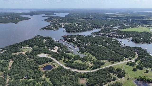 155 County Road 1742 Chico Texas United States, for Sale, residential,  , It's Closing Time Realty