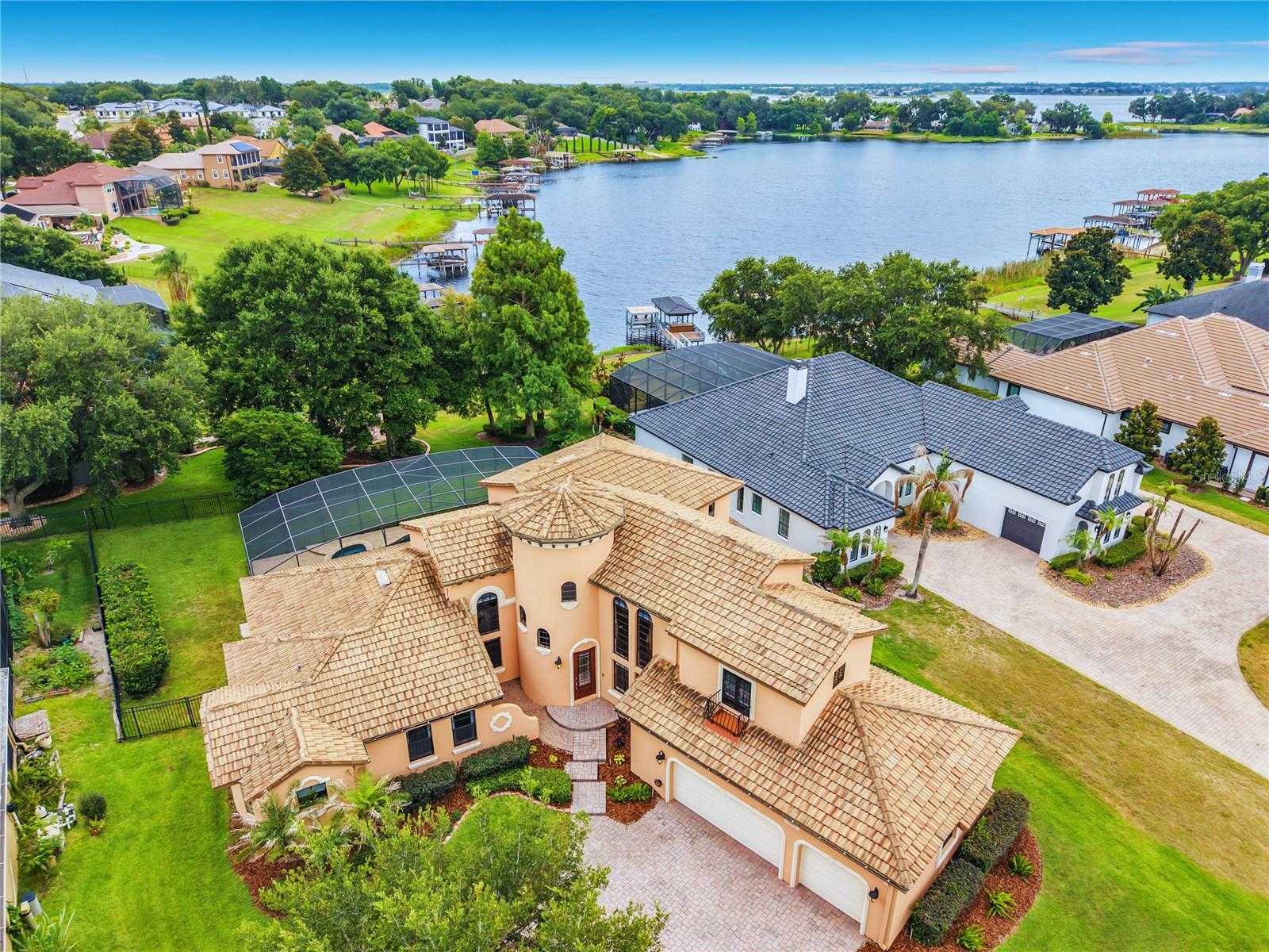 806 JOHNS POINT DRIVE Winter Garden Florida United States, for Sale, residential, Zaira Mejia, Spaces & Styles Group