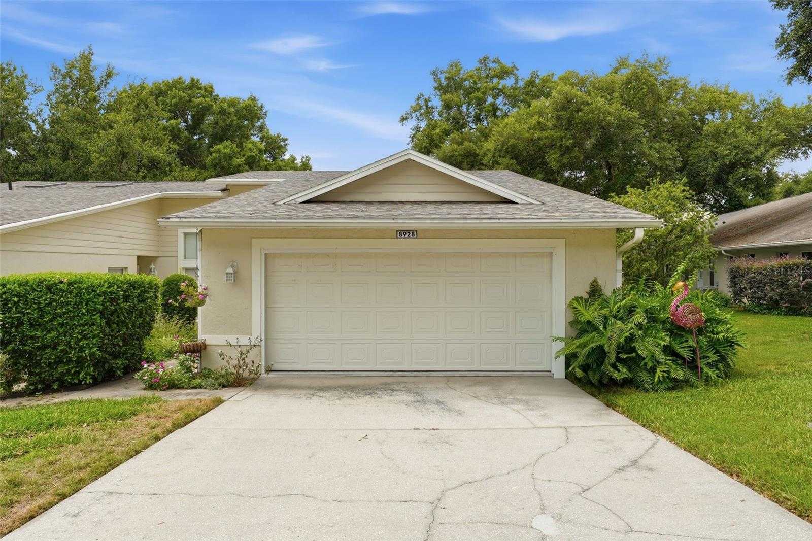 8928 VILLAGE GREEN BOULEVARD Clermont Florida United States, for Sale, residential, Zaira Mejia, Spaces & Styles Group