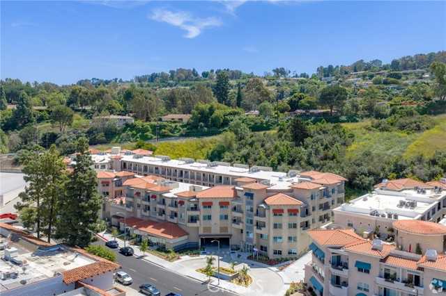 927 Deep Valley Drive APT 206 Rolling Hills Estates California United States, for Sale, residential, Nelson Vianna, LA Execs Group