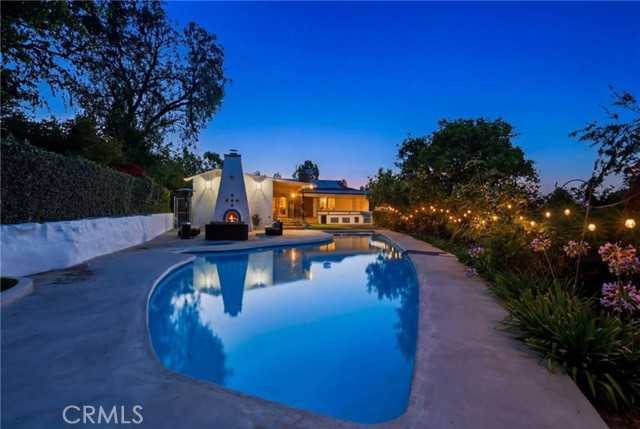 2 Hitching Post Rolling Hills Estates California United States, for Sale, residential, Nelson Vianna, LA Execs Group
