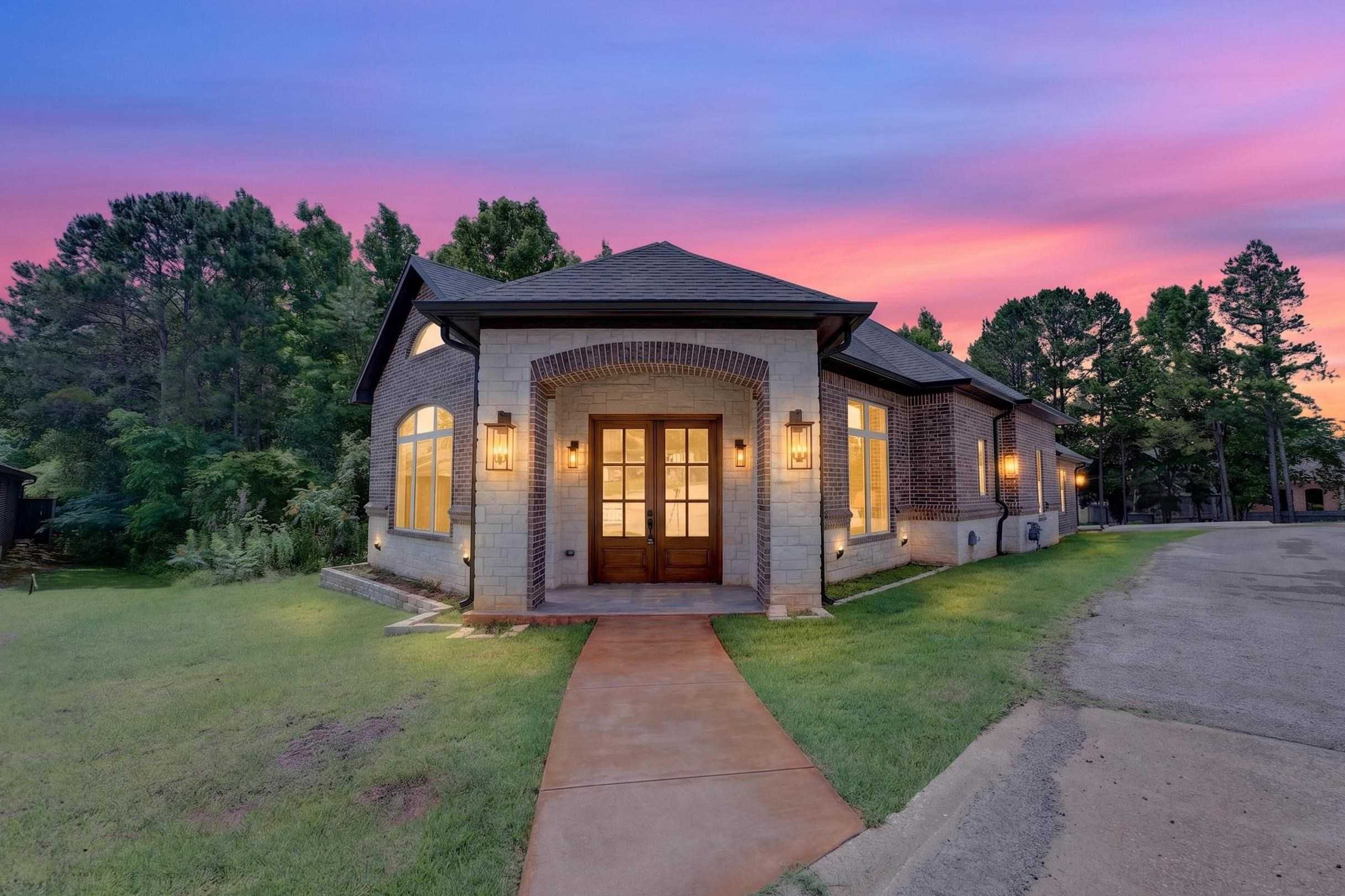 3109 Lismore Ln Longview Texas United States, for Sale, residential,  , Drake Chapman Real Estate, Brokerage