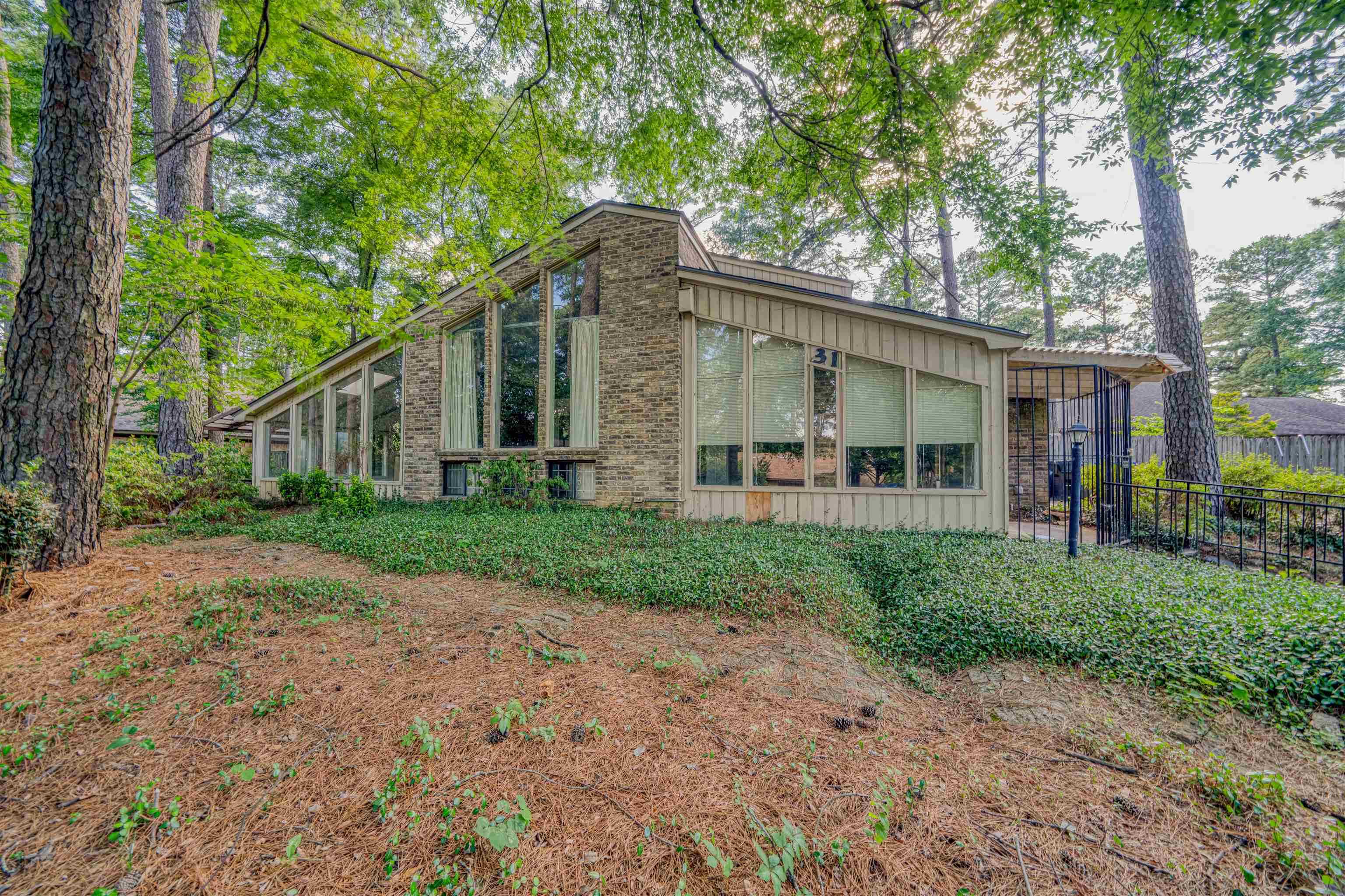 31 Stonegate Longview Texas United States, for Sale, residential,  , Drake Chapman Real Estate, Brokerage