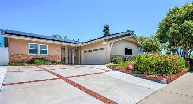 1921 Lasita Place Rancho Palos Verdes California United States, for Sale, residential, Nelson Vianna, LA Execs Group