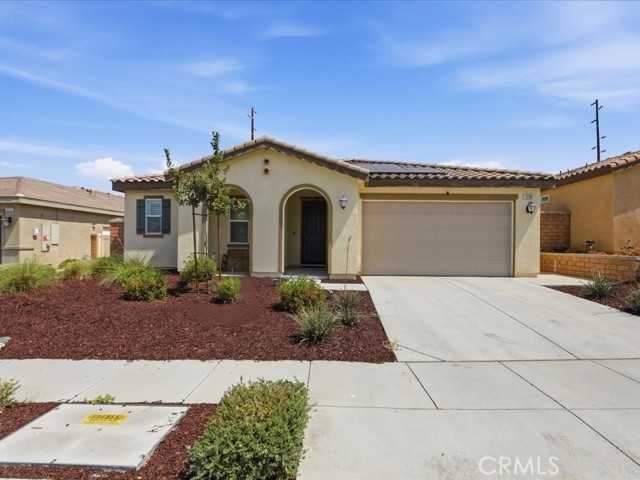19788 Season Grove Drive Riverside California United States, for Sale, residential, Jennifer Singh, InCom Brokerage Example