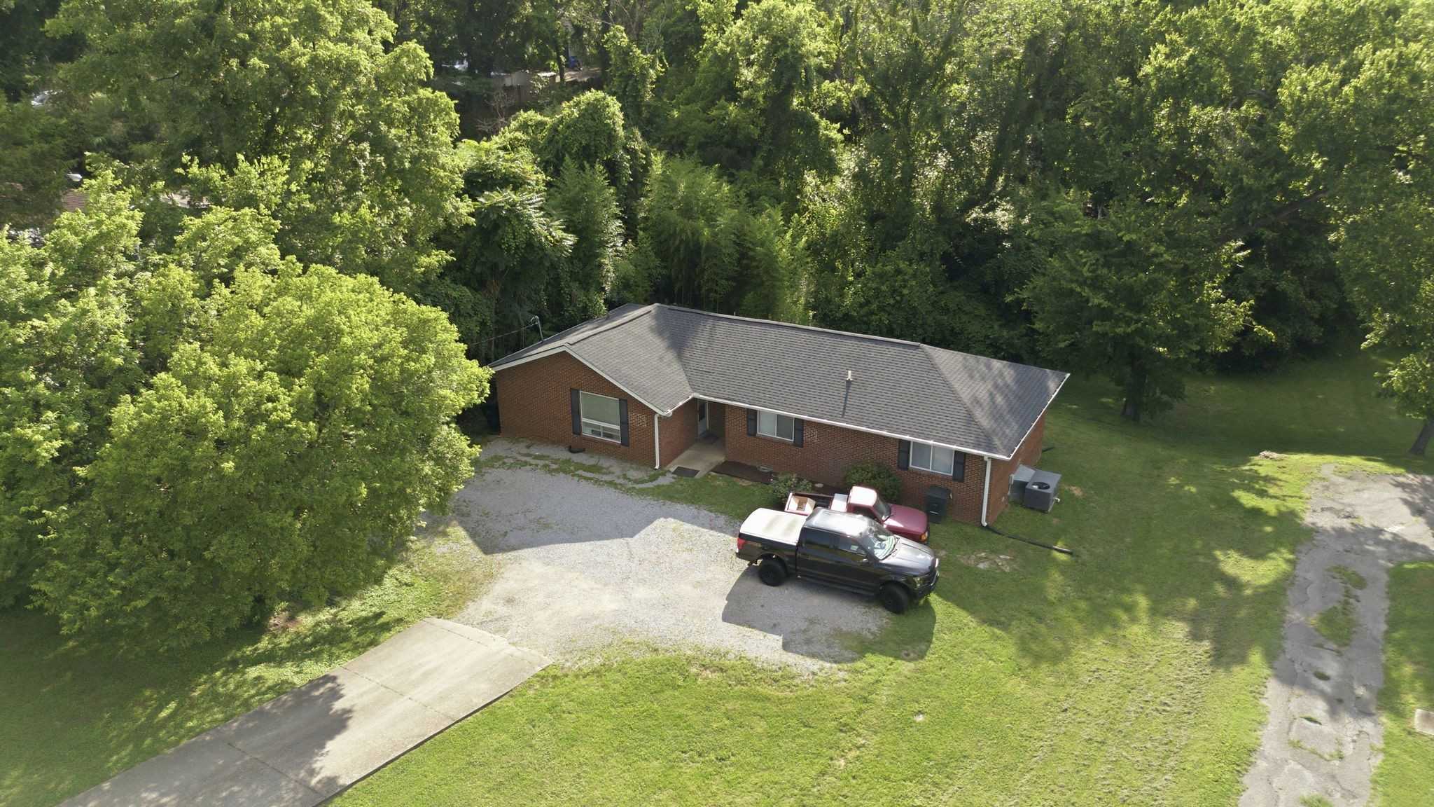 425 Ezell Pike Nashville Tennessee United States, for Sale, commercial, Amy Kempf, Reliant Realty ERA Powered