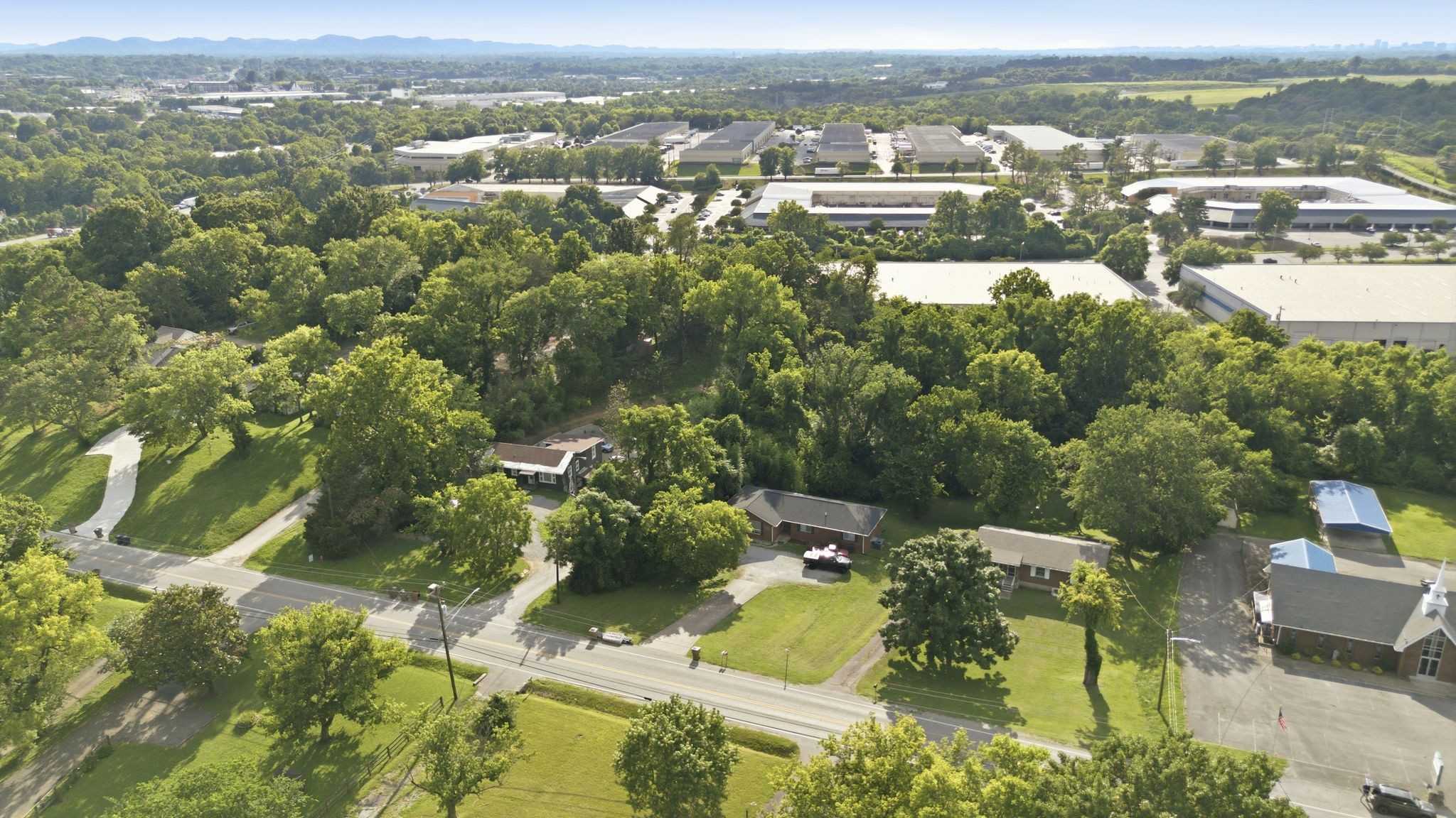 425 Ezell Pike Nashville Tennessee United States, for Sale, commercial, Amy Kempf, Reliant Realty ERA Powered