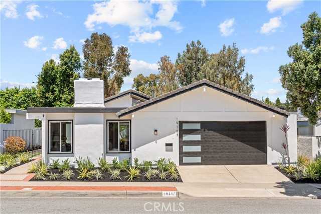 19347 Sierra Bello Road Irvine California United States, for Sale, residential, Sophia Taylor, Incom New Demo Example Office