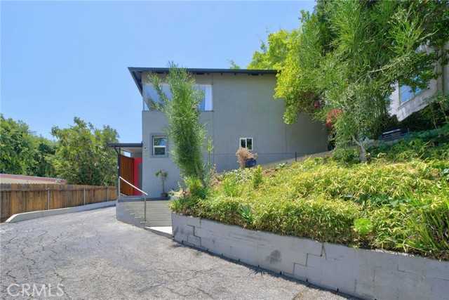 1539 Elevado Street Los Angeles California United States, for Sale, residential,  , InCom Real Estate - New Office