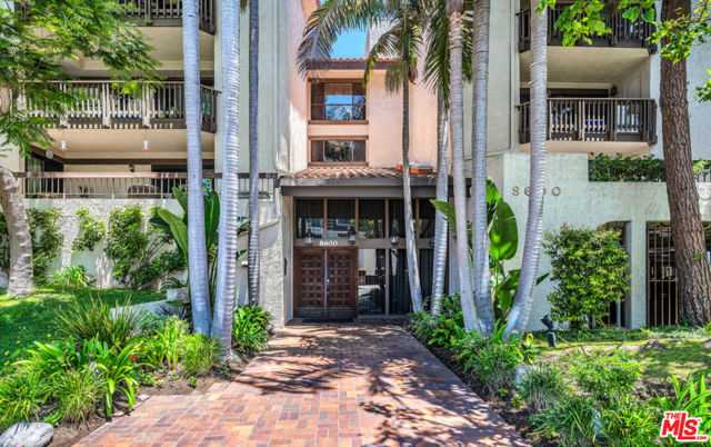 8600 Tuscany Avenue APT 202 Playa Del Rey California United States, for Sale, residential, Nelson Vianna, LA Execs Group