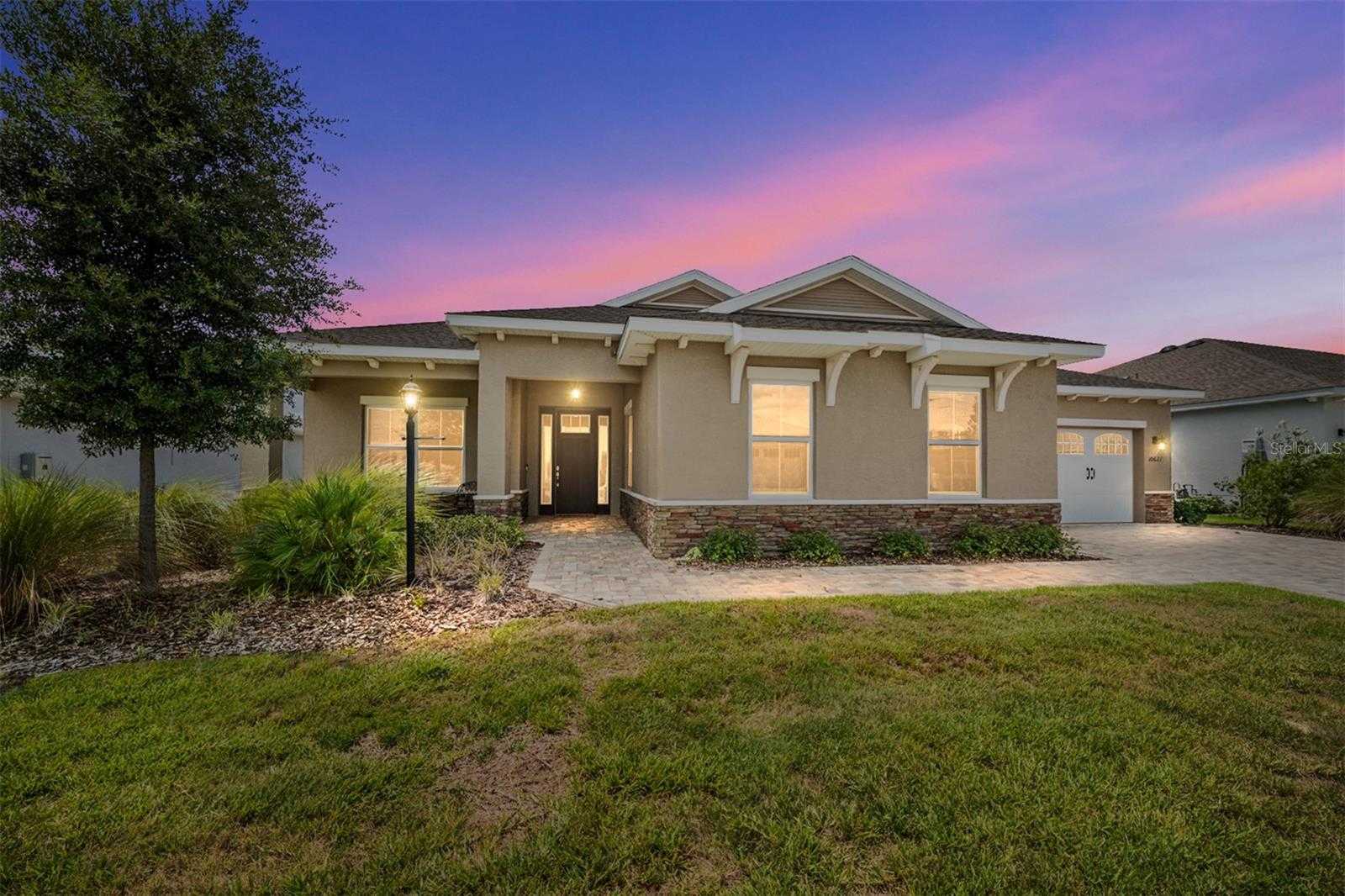 10621 SW 98TH LANE Ocala Florida United States, for Sale, residential, Garrett Huffman, eXp Realty