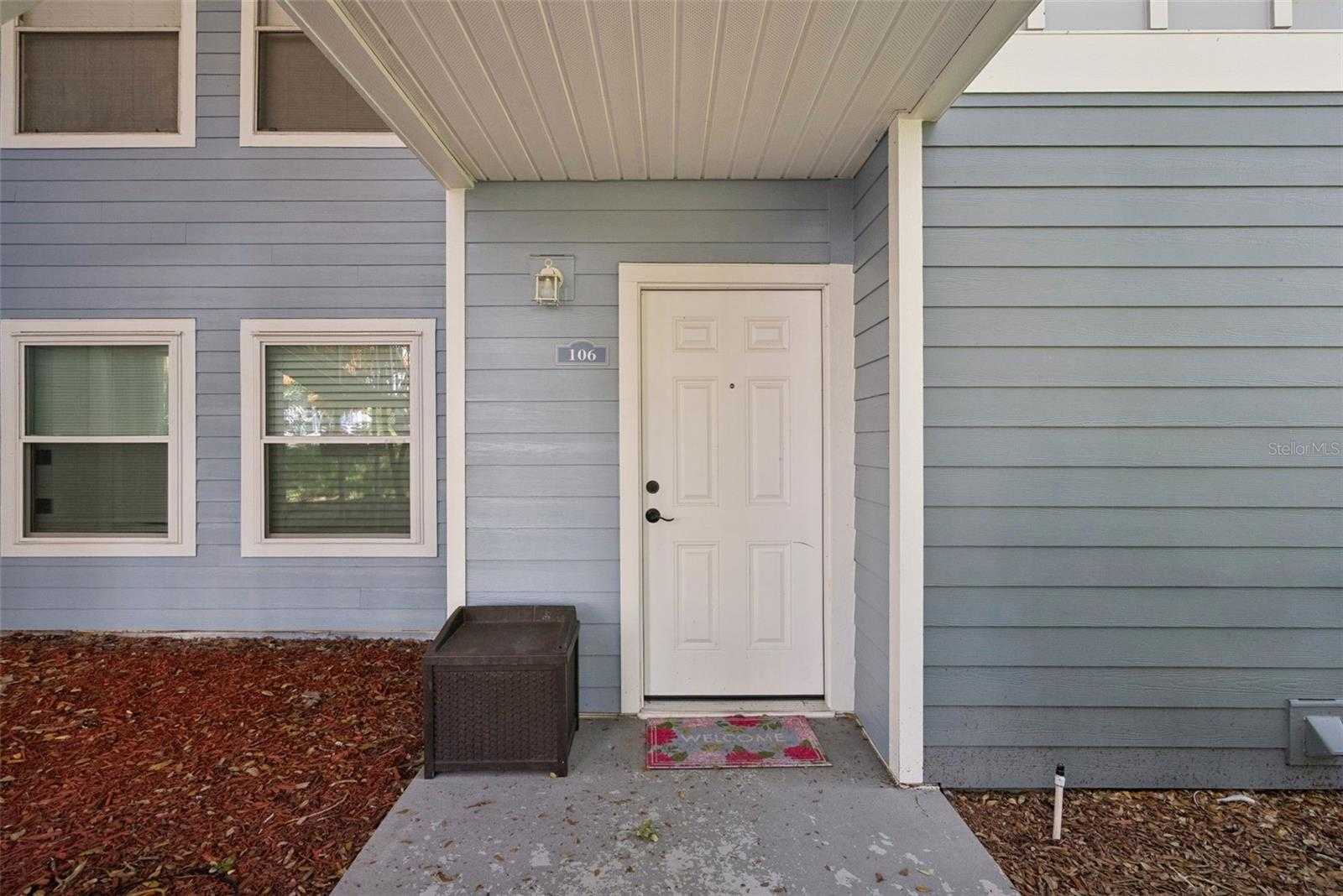 2584 GRASSY POINT DRIVE APT 106 Lake Mary Florida United States, for Sale, residential,  , Realty World Preferred