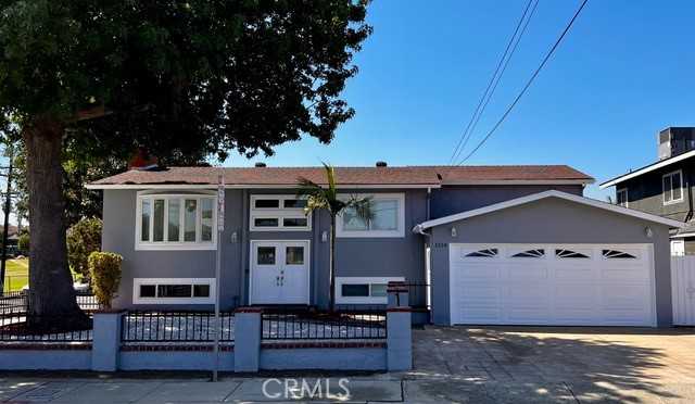 1514 E Maple Avenue El Segundo California United States, for Sale, residential, Nelson Vianna, LA Execs Group