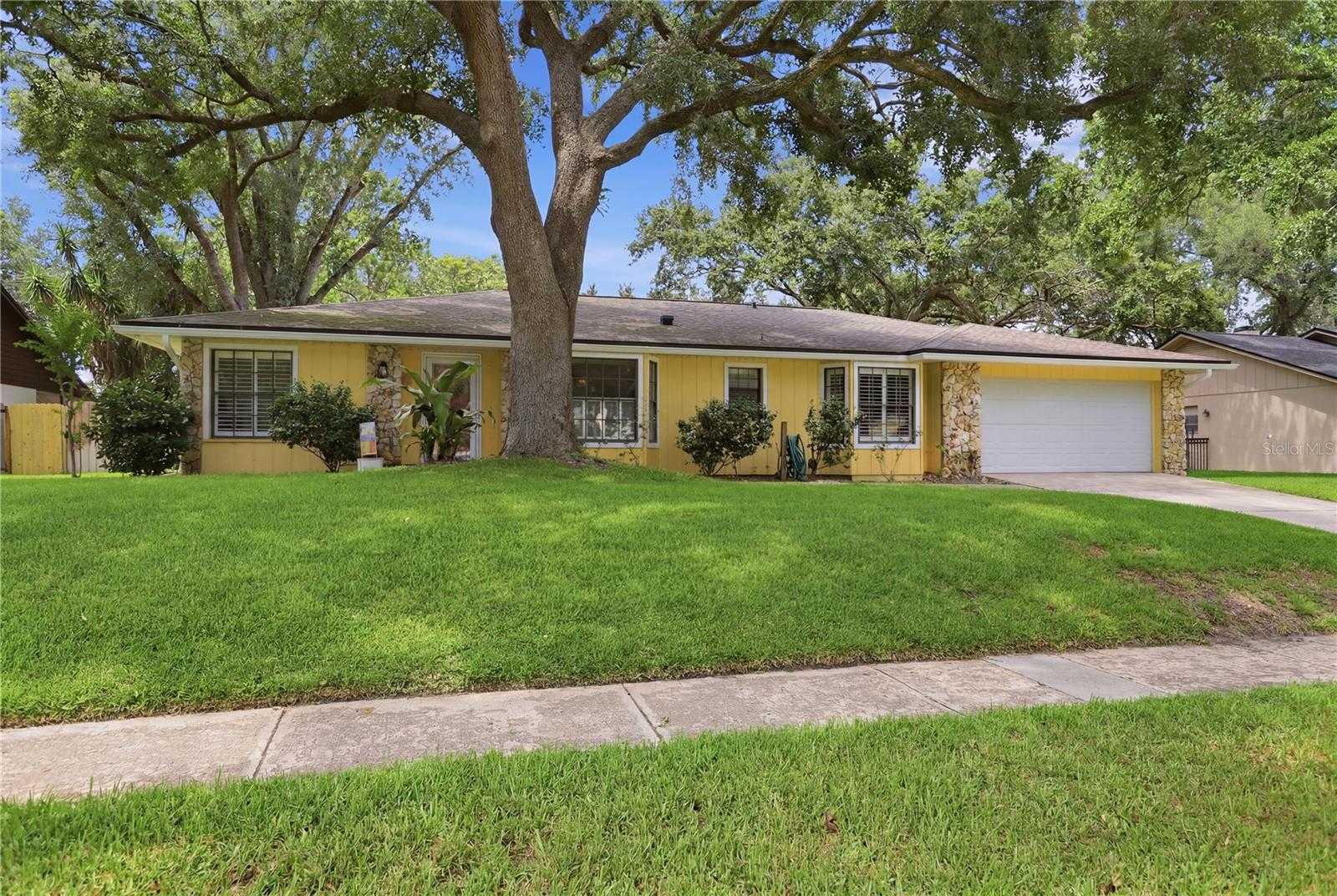 1701 WIND WILLOW ROAD Orlando Florida United States, for Sale, residential, Fabiola Prahl, DASH Real Estate Company