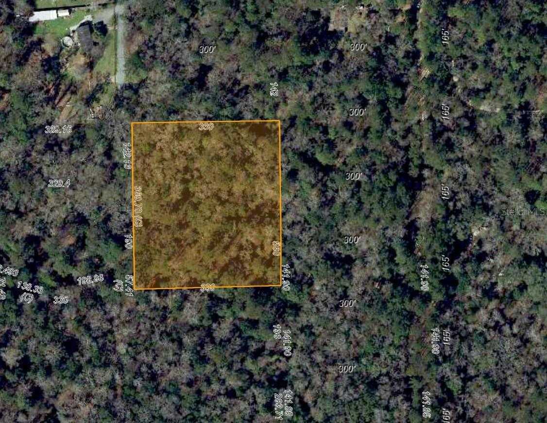 LITTLE JOHN ROAD Tallahassee Florida United States, for Sale, commercial, Michael  Lee, Flamingo Realty of Tallahassee, LLC