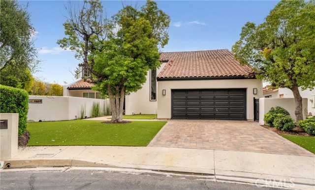24408 Voltara Court Calabasas California United States, for Sale, residential, Scott & Sherry Walter, Beverly & Co.
