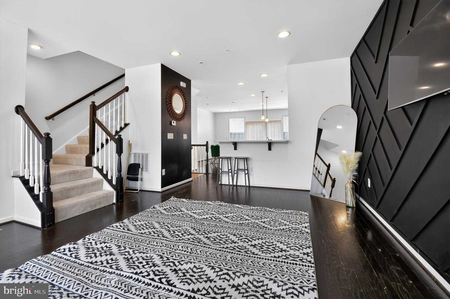 9502 SAW MILL LANE Upper Marlboro Maryland United States, for Sale, residential,  , Velocity Real Estate 