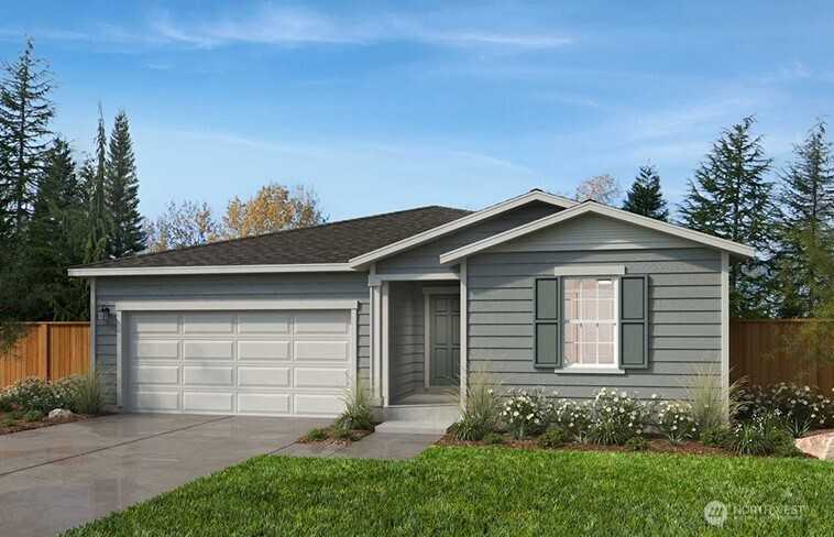 11943 18th Place SE APT 18.3 Lake Stevens Washington United States, for Sale, residential,  , RXB Realty