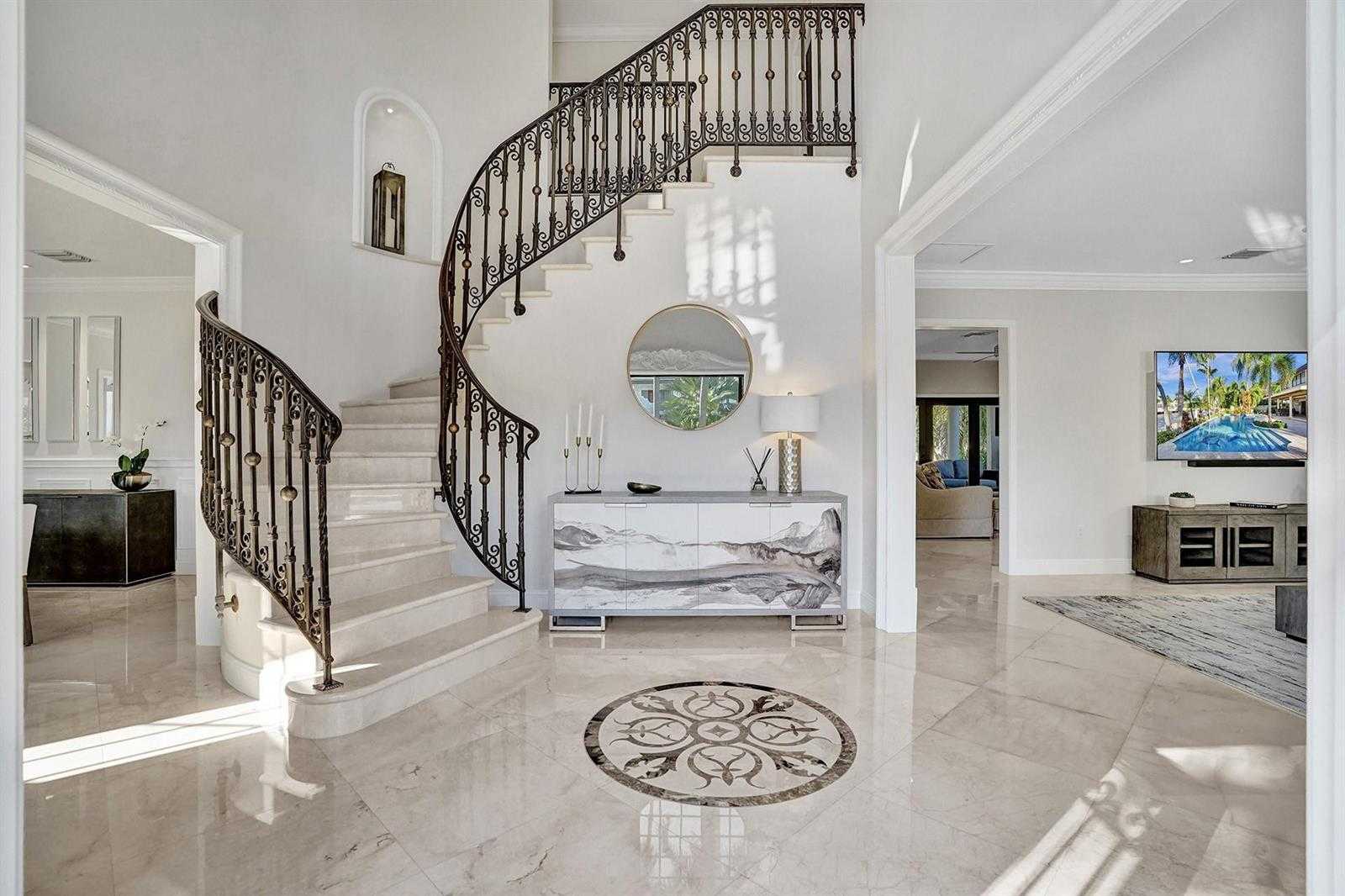 73 Nurmi Drive Fort Lauderdale Florida United States, for Rent, residential,  , RCA Realty Group