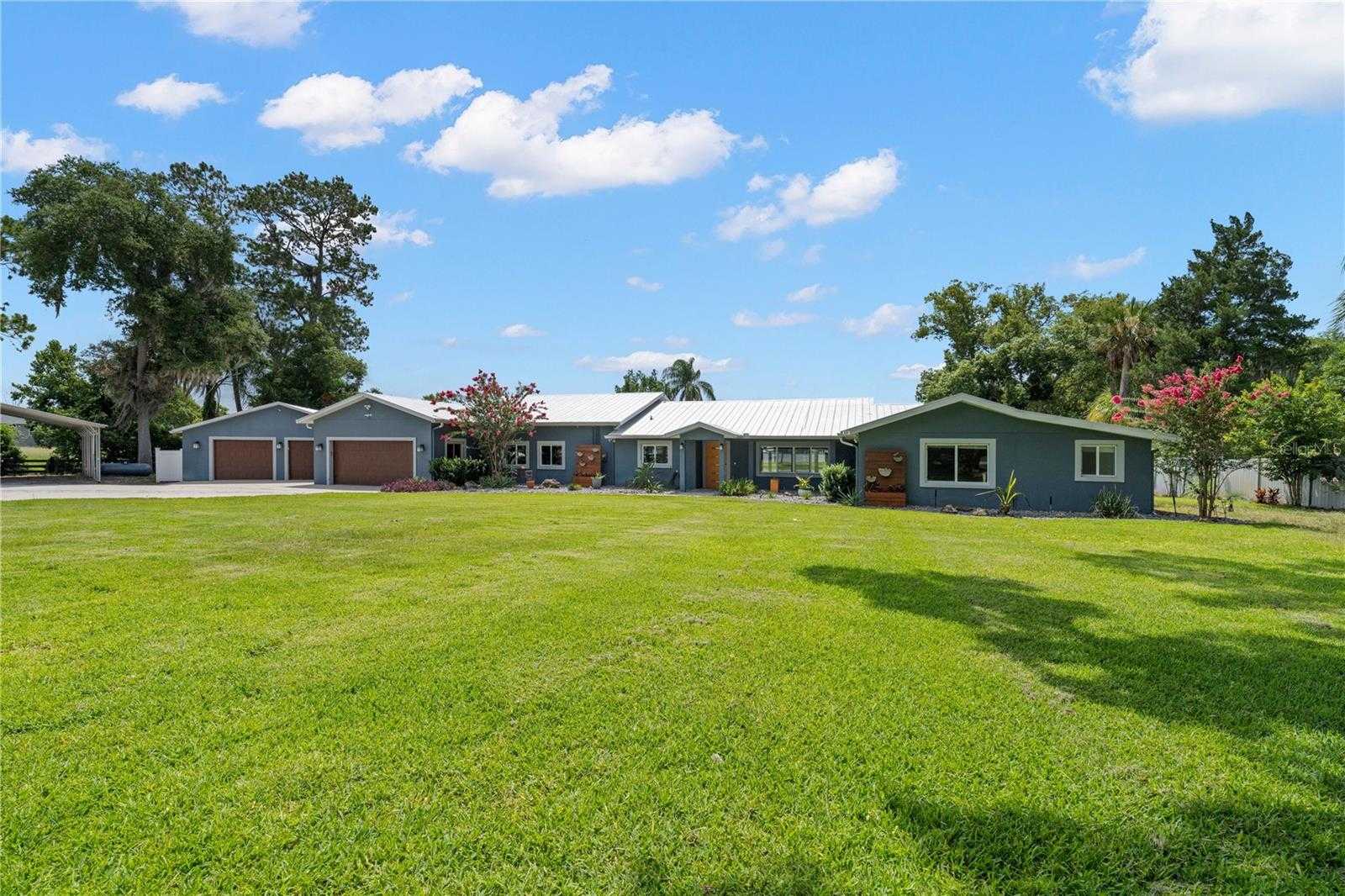 4931 DORA DRIVE Mount Dora Florida United States, for Sale, residential,  , The Mount Dora Group 