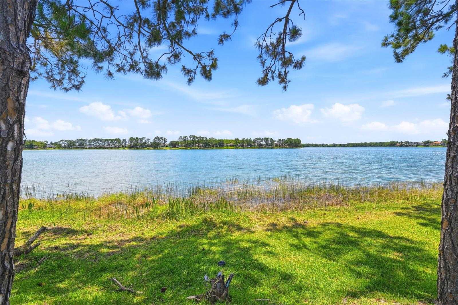 14620 CABLESHIRE WAY Orlando Florida United States, for Sale, residential,  , Florida Top Realty