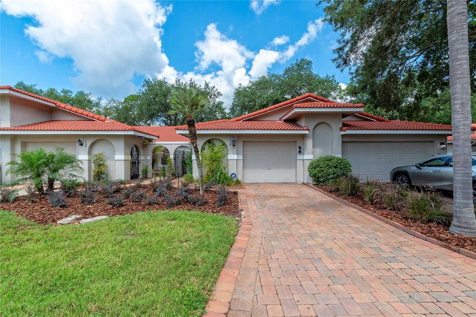 7720 CHAPELHILL DRIVE Orlando Florida United States, for Sale, residential, Ken Anderson, ApexOne Realty, Inc.