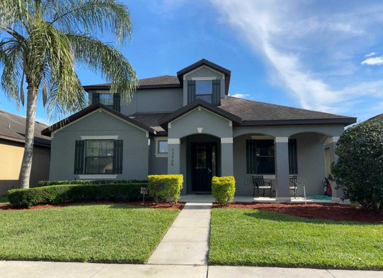 13330 LONGACRE DRIVE Windermere Florida United States, for Sale, residential, Zaira Mejia, Spaces & Styles Group