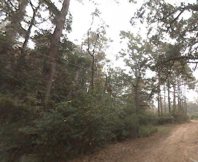 PICHARD DRIVE Tallahassee Florida United States, for Sale, commercial, Michael  Lee, Flamingo Realty of Tallahassee, LLC